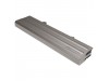 Baterija za Dell Latitude E4300 / E4310, 6000 mAh