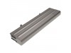 Baterija za Dell Latitude E4300 / E4310, 6000 mAh