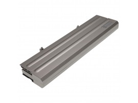 Baterija za Dell Latitude E4300 / E4310, 6000 mAh