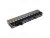 Baterija za Dell Latitude E4300 / E4310, 6000 mAh