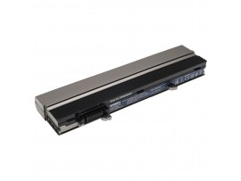 Baterija za Dell Latitude E4300 / E4310, 6000 mAh