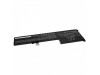 Baterija za HP Envy 14-EB, SC04XL, 3850 mAh