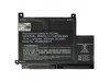 Baterija za HP Envy 14-EB, SC04XL, 3850 mAh