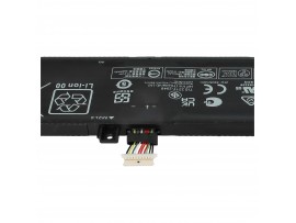 Baterija za HP Envy 14-EB, SC04XL, 3850 mAh