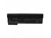 Baterija za HP Probook 640 / 640 G1 / 645 / 650 G1 / 655, CA06XL, 8400 mAh