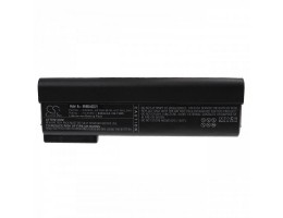 Baterija za HP Probook 640 / 640 G1 / 645 / 650 G1 / 655, CA06XL, 8400 mAh