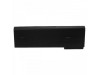 Baterija za HP Probook 640 / 640 G1 / 645 / 650 G1 / 655, CA06XL, 8400 mAh