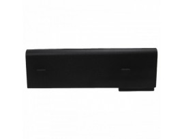 Baterija za HP Probook 640 / 640 G1 / 645 / 650 G1 / 655, CA06XL, 8400 mAh