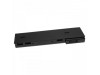 Baterija za HP Probook 640 / 640 G1 / 645 / 650 G1 / 655, CA06XL, 8400 mAh