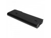 Baterija za HP Probook 640 / 640 G1 / 645 / 650 G1 / 655, CA06XL, 8400 mAh