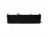 Baterija za HP Spectre X360 15-EB, BN06XL, 5900 mAh