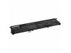 Baterija za HP Spectre X360 15-EB, BN06XL, 5900 mAh
