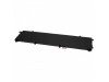 Baterija za HP Spectre X360 15-EB, BN06XL, 5900 mAh