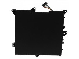 Baterija za Lenovo IdeaPad 300S-IBR / IdeaPad Flex 3-1120 / Yoga 300-11IBR, 3950 mAh