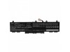 Baterija za HP Elitebook X360 830 G7 / X360 830 G8 / 855 G7, CX03XL, 4200 mAh