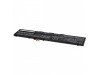 Baterija za HP Elitebook X360 830 G7 / X360 830 G8 / 855 G7, CX03XL, 4200 mAh