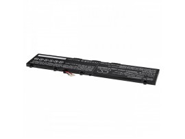 Baterija za HP Elitebook X360 830 G7 / X360 830 G8 / 855 G7, CX03XL, 4200 mAh
