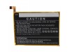 Baterija za ZTE Blade A5 (2020) / A7 Prime / Visible R2, 3100 mAh