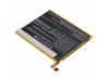 Baterija za ZTE Blade A5 (2020) / A7 Prime / Visible R2, 3100 mAh