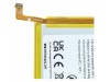 Baterija za ZTE Blade A5 (2020) / A7 Prime / Visible R2, 3100 mAh