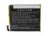 Baterija za Asus ZenFone AR V570KL / ZS571KL, 3100 mAh