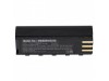 Baterija za Symbol LS3478 / DS3478 / XS3478, 3400 mAh