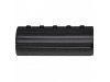 Baterija za Symbol LS3478 / DS3478 / XS3478, 3400 mAh