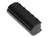 Baterija za Symbol LS3478 / DS3478 / XS3478, 3400 mAh