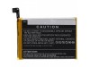 Baterija za OnePlus Nord, BLP785, 3950 mAh