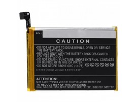 Baterija za OnePlus Nord, BLP785, 3950 mAh
