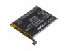 Baterija za OnePlus Nord, BLP785, 3950 mAh