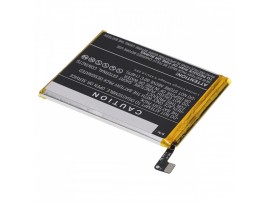 Baterija za OnePlus Nord, BLP785, 3950 mAh