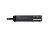 Baterija za Xiaomi Black Shark 3 Pro, 2500 mAh