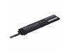 Baterija za Xiaomi Black Shark 3 Pro, 2500 mAh