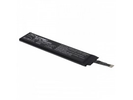 Baterija za Xiaomi Black Shark 3 Pro, 2500 mAh