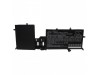 Baterija za Dell Alienware M15 R2 / M17 R2, 6050 mAh
