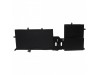 Baterija za Dell Alienware M15 R2 / M17 R2, 6050 mAh