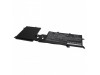 Baterija za Dell Alienware M15 R2 / M17 R2, 6050 mAh