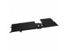 Baterija za Dell Alienware M15 R2 / M17 R2, 6050 mAh