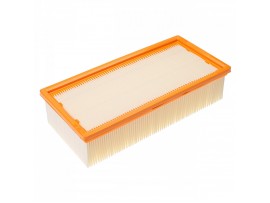 Ploščati filter za Kärcher NT 65 / NT 72 / NT 73, 6.904-284.0