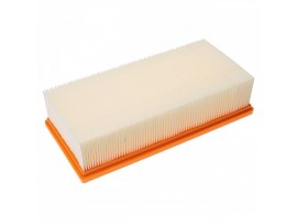 Ploščati filter za Kärcher NT 65 / NT 72 / NT 73, 6.904-284.0