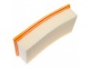 Ploščati filter za Kärcher NT 65 / NT 72 / NT 73, 6.904-284.0