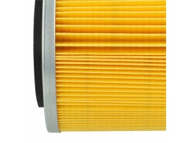 Kartušni filter za Kärcher NT 80, 6.414-808.0