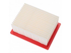 HEPA filter za Metabo ISA 18 LTX