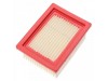 HEPA filter za Metabo ISA 18 LTX