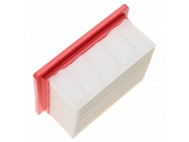 HEPA filter za Metabo ISA 18 LTX