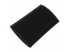 Penasti filter za Bosch BBH32101 / BBH32551 / BCH3P210