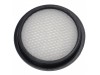 Predmotorni filter za Hoover Ultra Vortex MBC500 / MBC500UV