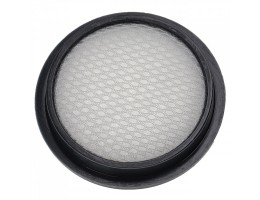 Predmotorni filter za Hoover Ultra Vortex MBC500 / MBC500UV