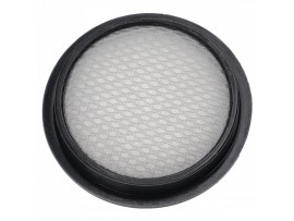 Predmotorni filter za Hoover Ultra Vortex MBC500 / MBC500UV